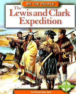 The Lewis and Clark Expedition