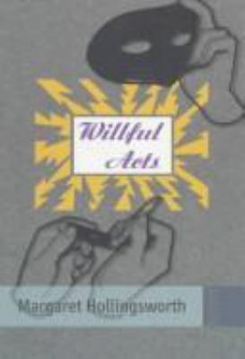 Willful acts