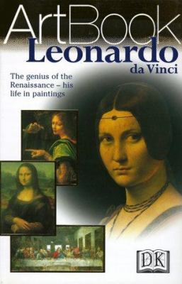 Leonardo