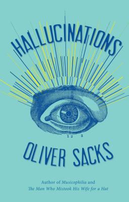 Hallucinations