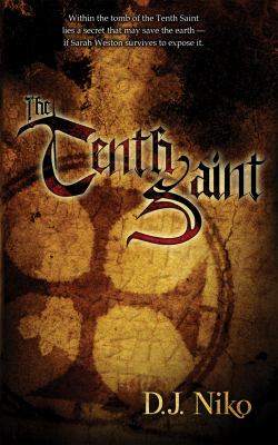 The tenth saint