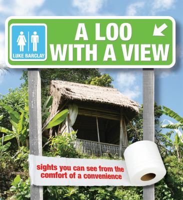 A loo with a view