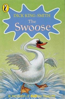 The swoose