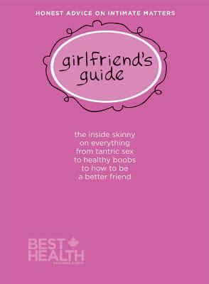 The girlfriends' guide