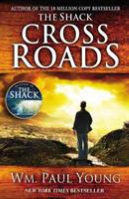 Cross roads : a novel