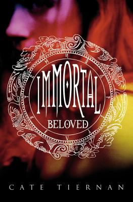 Immortal beloved