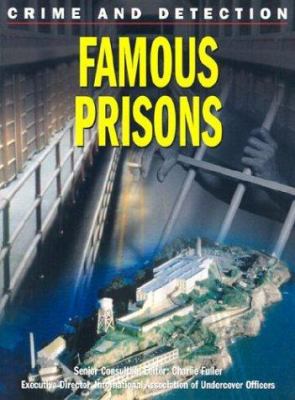 Famous prisons