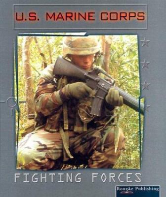 U.S. Marine Corps