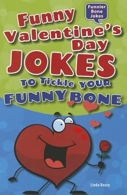 Funny Valentine's Day jokes to tickle your funny bone