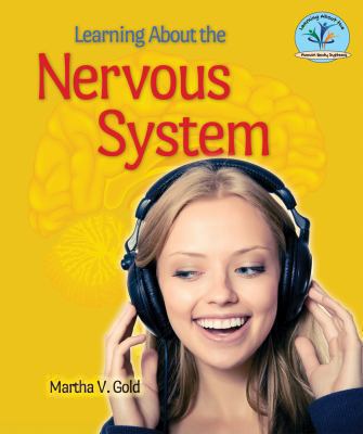 Learning about the nervous system