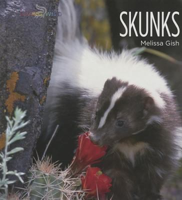 Skunks