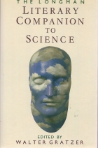 The Longman literary companion to science