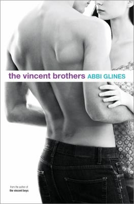 The Vincent brothers