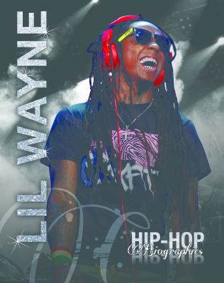 Lil Wayne.