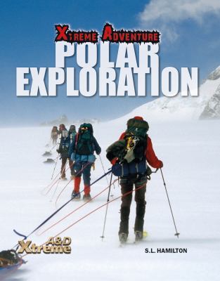 Polar exploration