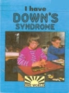 I have Down's syndrome