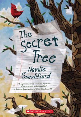 The secret tree