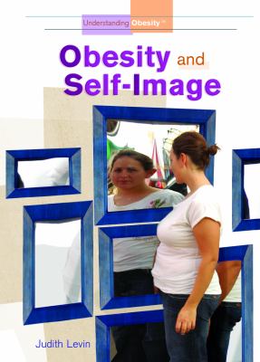 Obesity and self-image