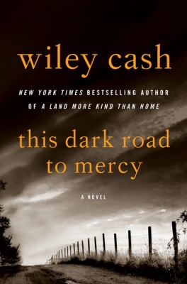 This dark road to mercy : a novel