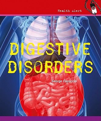 Digestive disorders