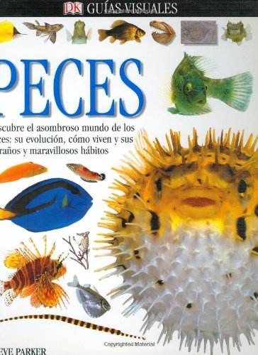 Peces