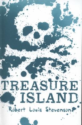 Treasure island