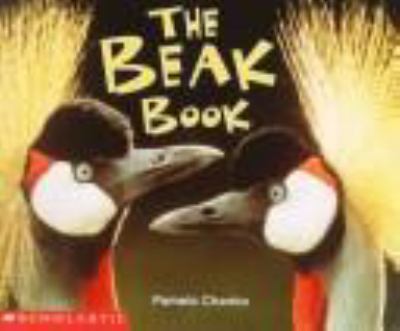 The beak book