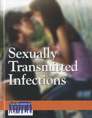 Sexually transmitted infections