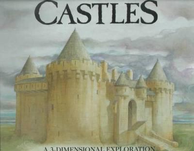 Castles