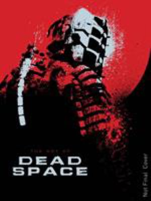 The art of Dead space