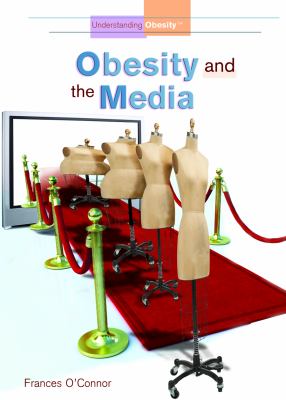 Obesity and the media