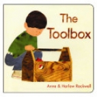 The toolbox