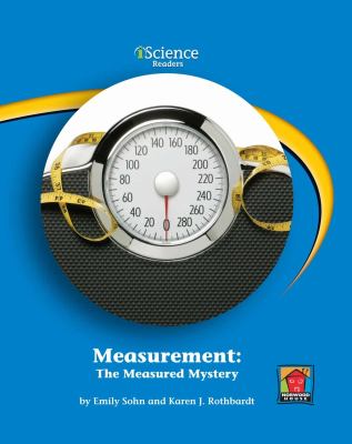 Measurement : the measured mystery