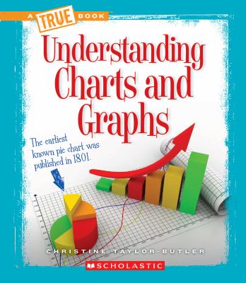 Understanding charts and graphs