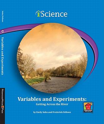 Variables and experiments : getting across the river