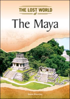 The Maya