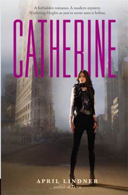 Catherine