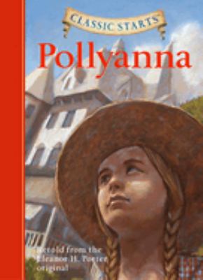 Pollyanna