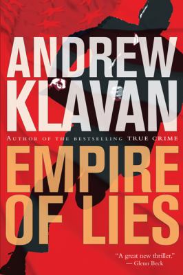 Empire of lies