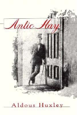 Antic hay