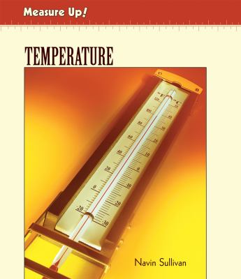 Temperature