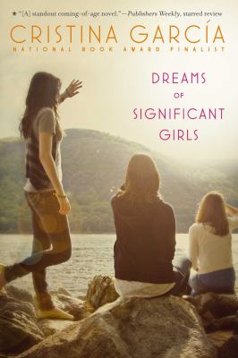 Dreams of significant girls