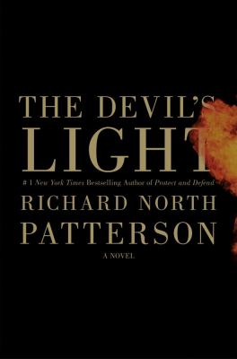 The devil's light : a novel