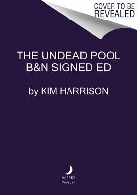 The undead pool