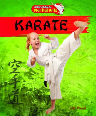 Karate