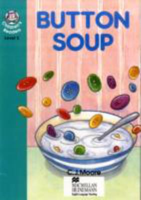 Button soup