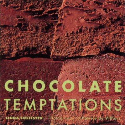 Chocolate temptations