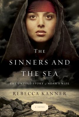 Sinners and the sea