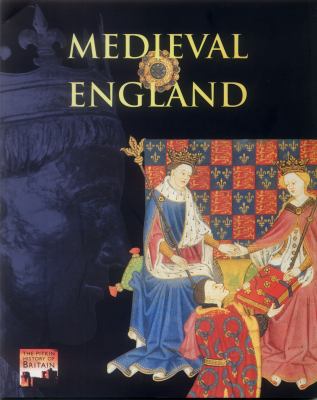 Medieval England