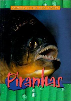 Piranhas